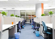 Top Grade commercial cleaning services in Adelaide 