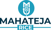Top Quality Rice in Telangana | Mahateja Rice Price in Hyderabad