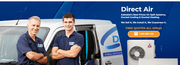Direct Air - Adelaide Air Conditioning