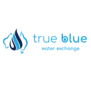 Find True Blue Water Exchange,  the trustworthy water brokers near me