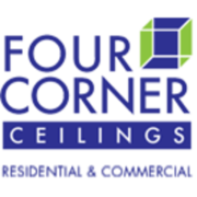 Four Corner Ceilings presents feasible Gyprock sales in SouthAustralia
