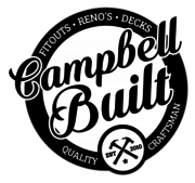 Campbell Built - Builders Gold Coast | Shopfitting Gold Coast