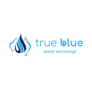 Water license value New South Wales