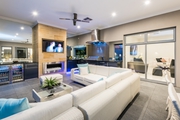 Ceiling contractor Adelaide