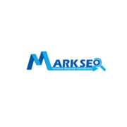 Premium SEO services in Lonsdale to thrive in market 