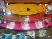 Kayaks for sale in South Australia
