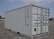 shipping containers for sale Shipping Containers