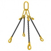 Best Lifting chain slings suppliers in Australia