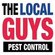 The Local Guys - Pest Control