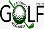 Find exclusive Mobile Phone Holder designs Australia from Golf Product