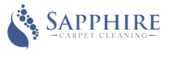 Sapphire Clean Adelaide