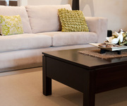 Upholstery Cleaning in Adelaide