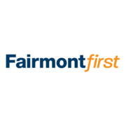 Fairmont First