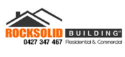 Do You Need Professional Local Builders In Whyalla?