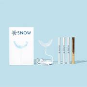 Snow At-Home Teeth Whitening Kit