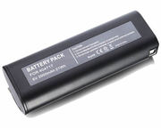 Paslode 900600 Power Tool Battery