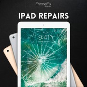 iPhone Screen Repair  Adelaide
