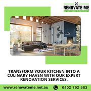 Best Home transform service in Adelaide