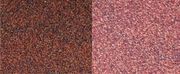 Abrasive Media – High purity,  consistent sizing and top quality abrasi