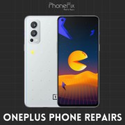 Trustworthy One Plus Phone Repairs in Adelaide