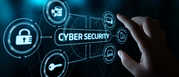  Empowering Adelaide and Brisbane with Effective Cyber Security 