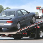 Best fast and secure towing service in Adelaide