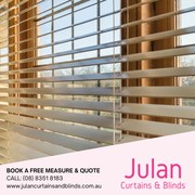  Best Blinds collection in Adelaide