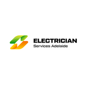 Skilled and Experienced Electrician Services in Adelaide