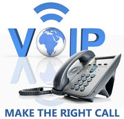 VoIP Services in Australia: Cost-Effective,  Scalable,  and Hassle-Free 
