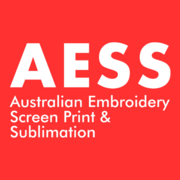 Elevate Your Style with Custom Embroidery: Australianess