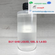 Best place to buy Gbl wheel cleaner