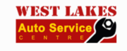 Obtain comprehensive Car service near me from West Lakes Auto Services