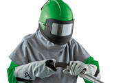 Nova  Helmets Superior Comfort and High Performance Protection