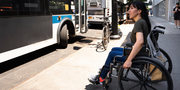 Disability supports services In Elizabeth