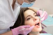 Best Bonding Tooth Services: Unleash Your Smile Confidently 