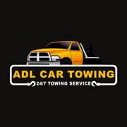 Car Towing Adelaide