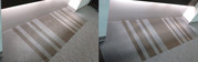 Residential carpet cleaning Adelaide