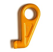 Quality Container Hooks in Australia from Active Lifting Equipments