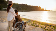 Disability and aged care agencies in Salisbury | Auspino Disability