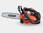 Brand New Stihl,  Echo and Husquarna Professional Chainsaws for sale