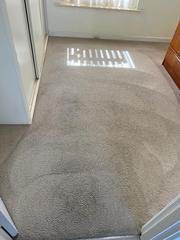 Residential carpet cleaning Adelaide