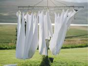 Hire Professional Curtain Dry Cleaners in Adelaide