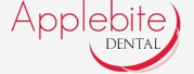 General Dentistry In Coburg | Applebite Dental