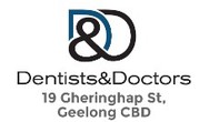 Implant-supported full denture in Geelong | Dentists & Doctors Geelong