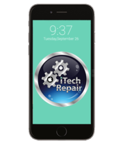 Reliable Iphone Repair Service in Adelaide