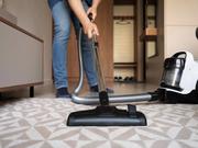 Professional Rug Cleaning in Adelaide