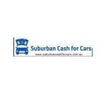 Cash For Cars Adelaide