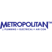 Metropolitan Plumbing Adelaide