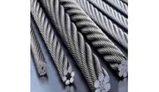 Buy high-quality Wire ropes exclusively from Active Lifting Equipment 