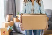 //mahirpackers.com/transport/packers-and-movers-in-lahore